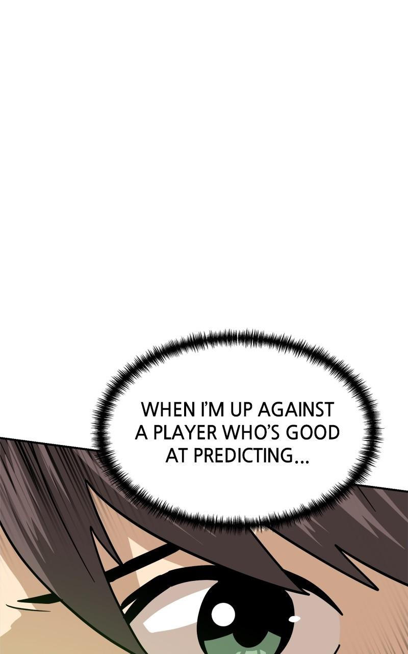 Double Click Chap 166 - Next Chap 167