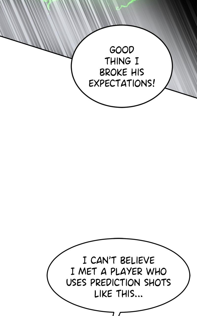 Double Click Chap 166 - Next Chap 167