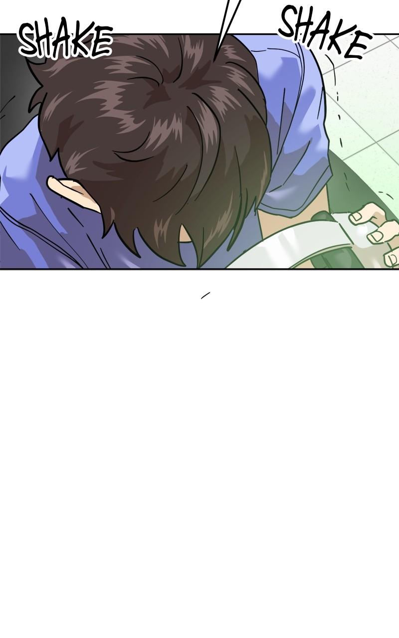 Double Click Chap 166 - Next Chap 167