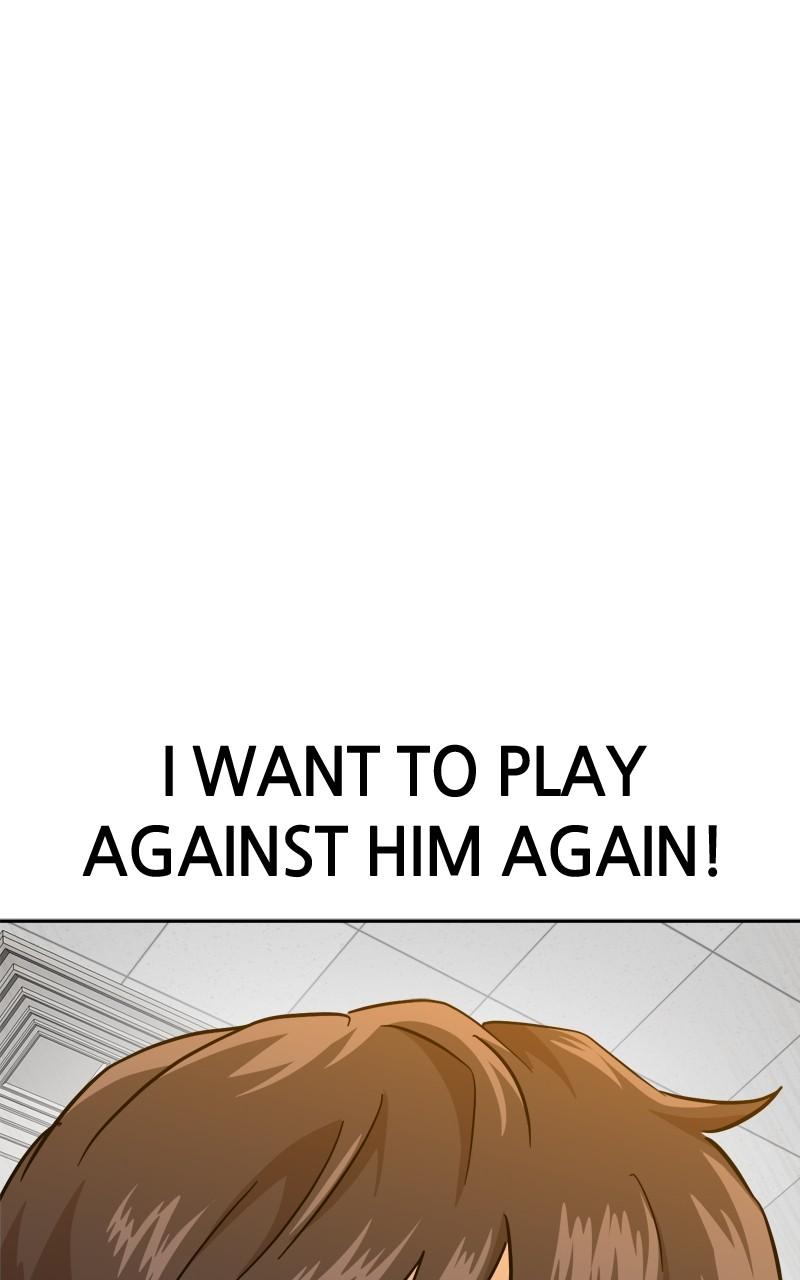 Double Click Chap 166 - Next Chap 167