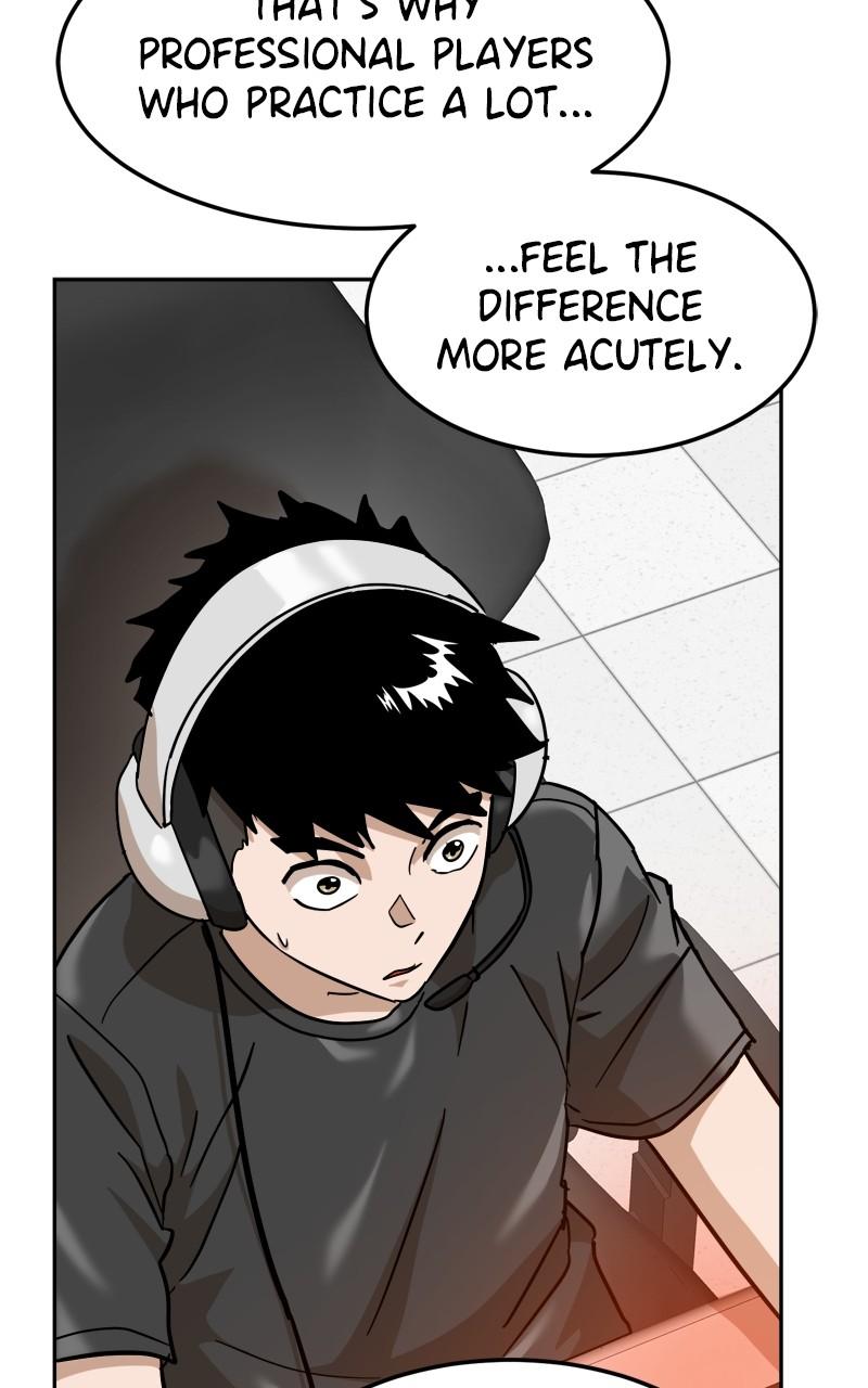 Double Click Chap 166 - Next Chap 167