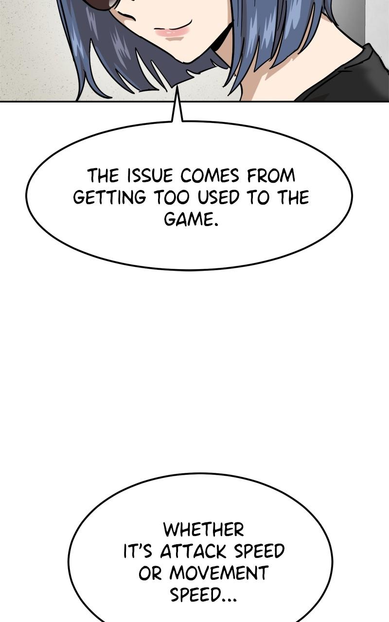 Double Click Chap 166 - Next Chap 167