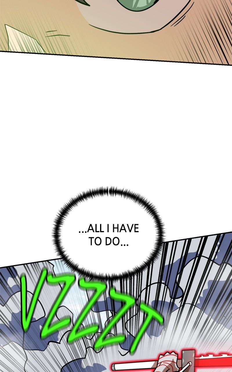 Double Click Chap 166 - Next Chap 167