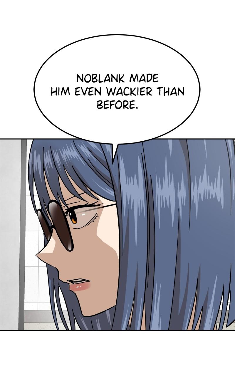 Double Click Chap 166 - Next Chap 167