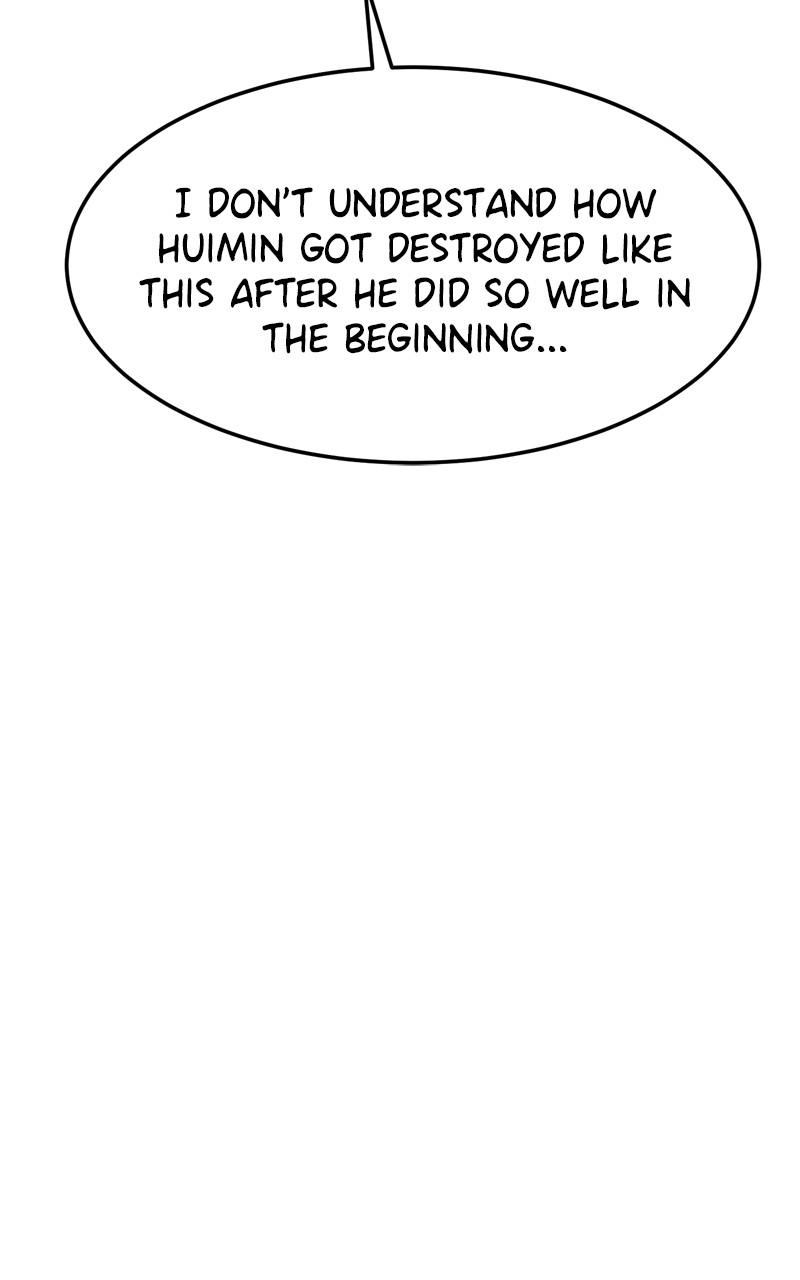 Double Click Chap 166 - Next Chap 167