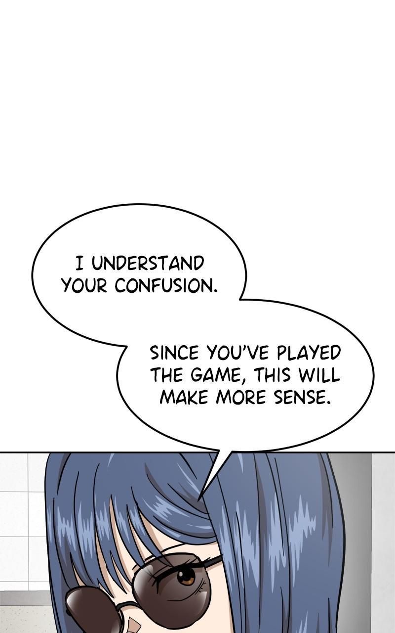 Double Click Chap 166 - Next Chap 167