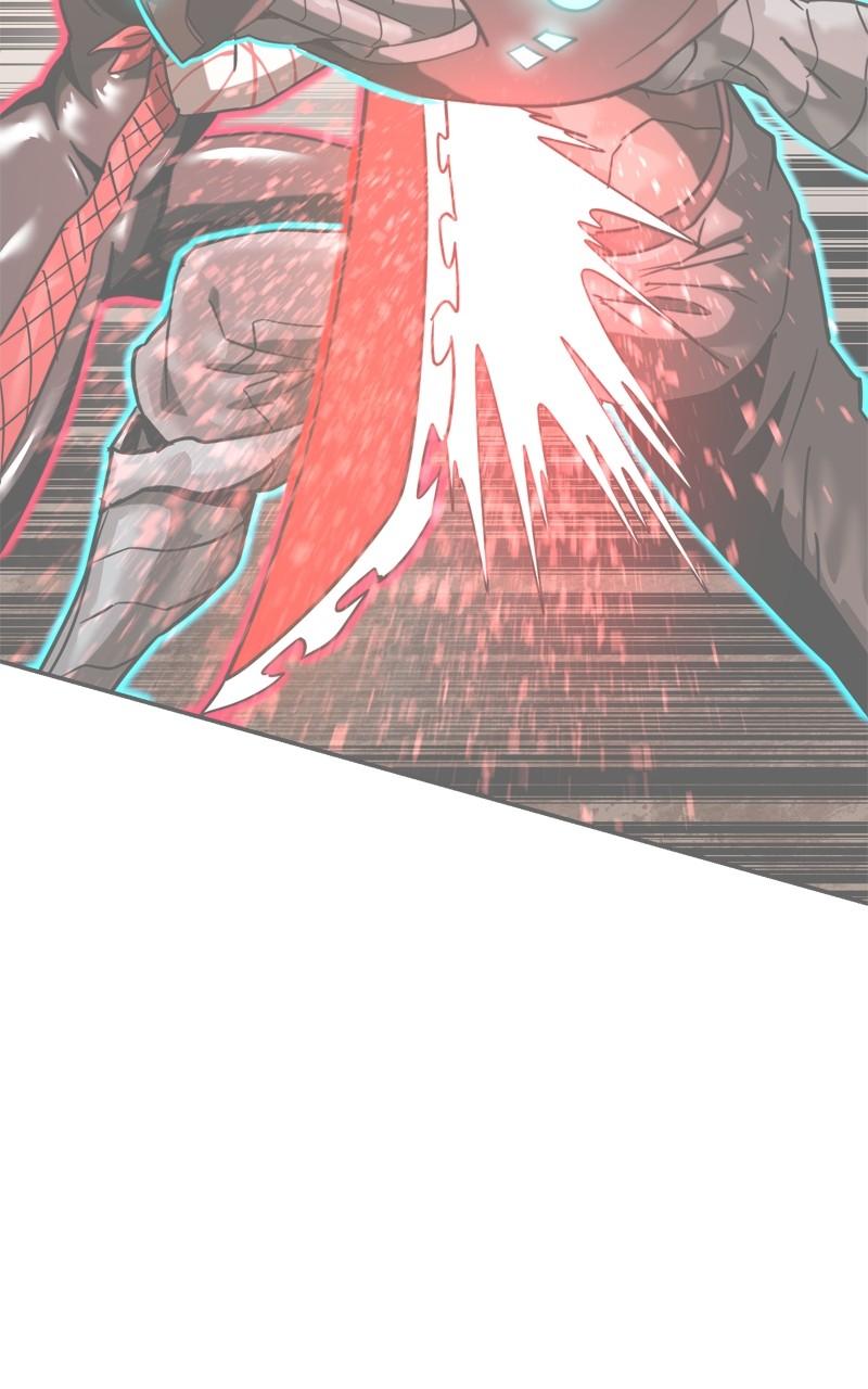 Double Click Chap 168 - Next Chap 169