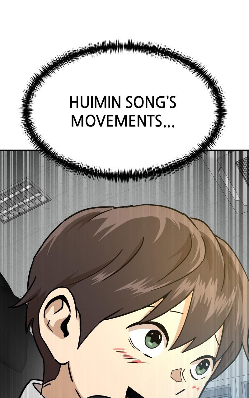 Double Click Chap 168 - Next Chap 169