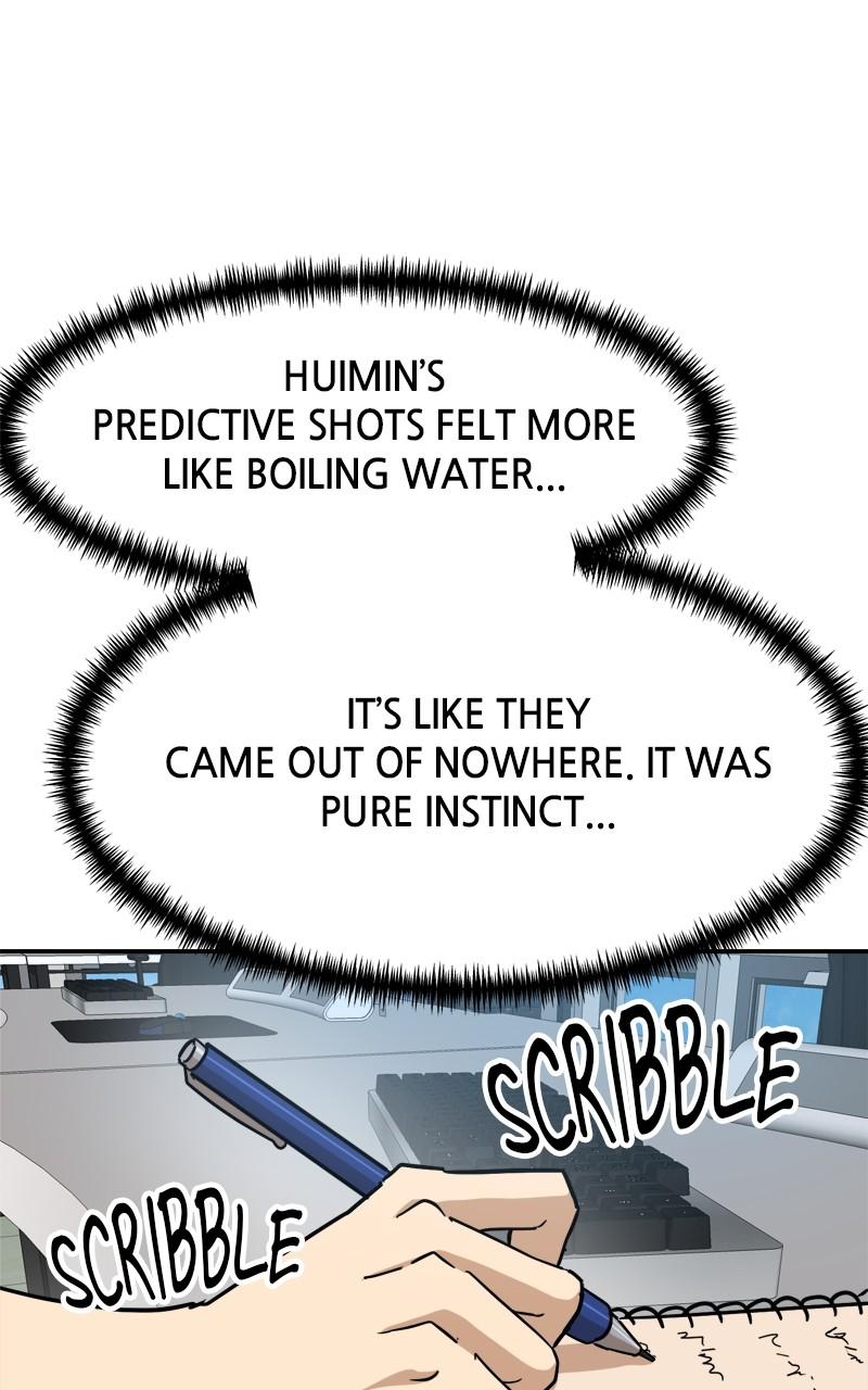 Double Click Chap 168 - Next Chap 169