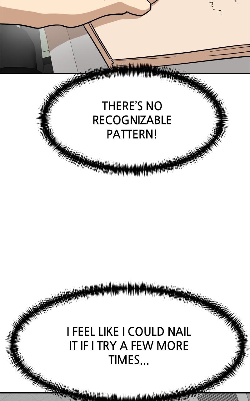 Double Click Chap 168 - Next Chap 169