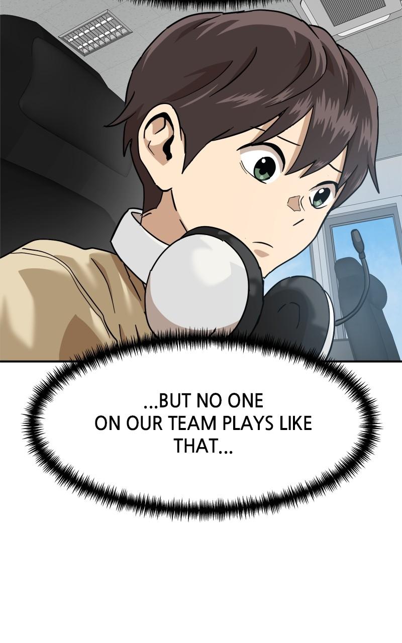 Double Click Chap 168 - Next Chap 169