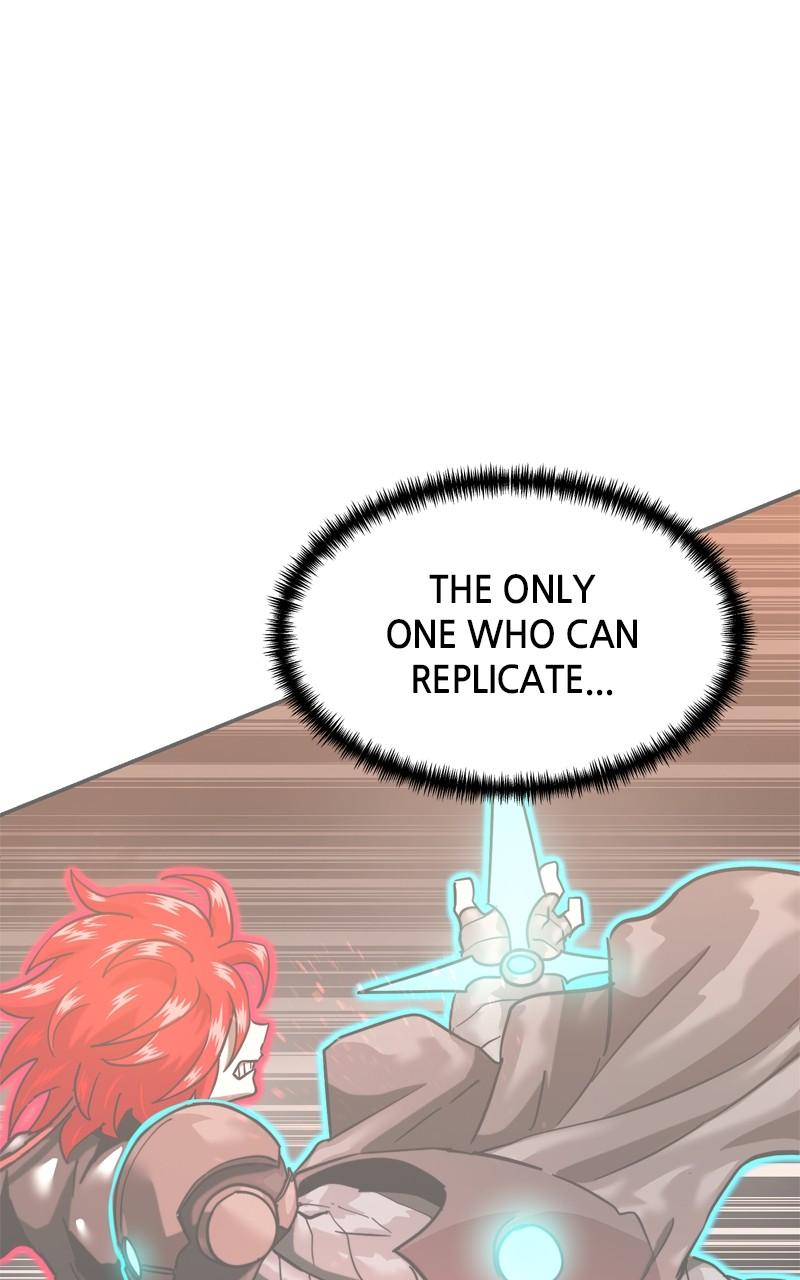 Double Click Chap 168 - Next Chap 169