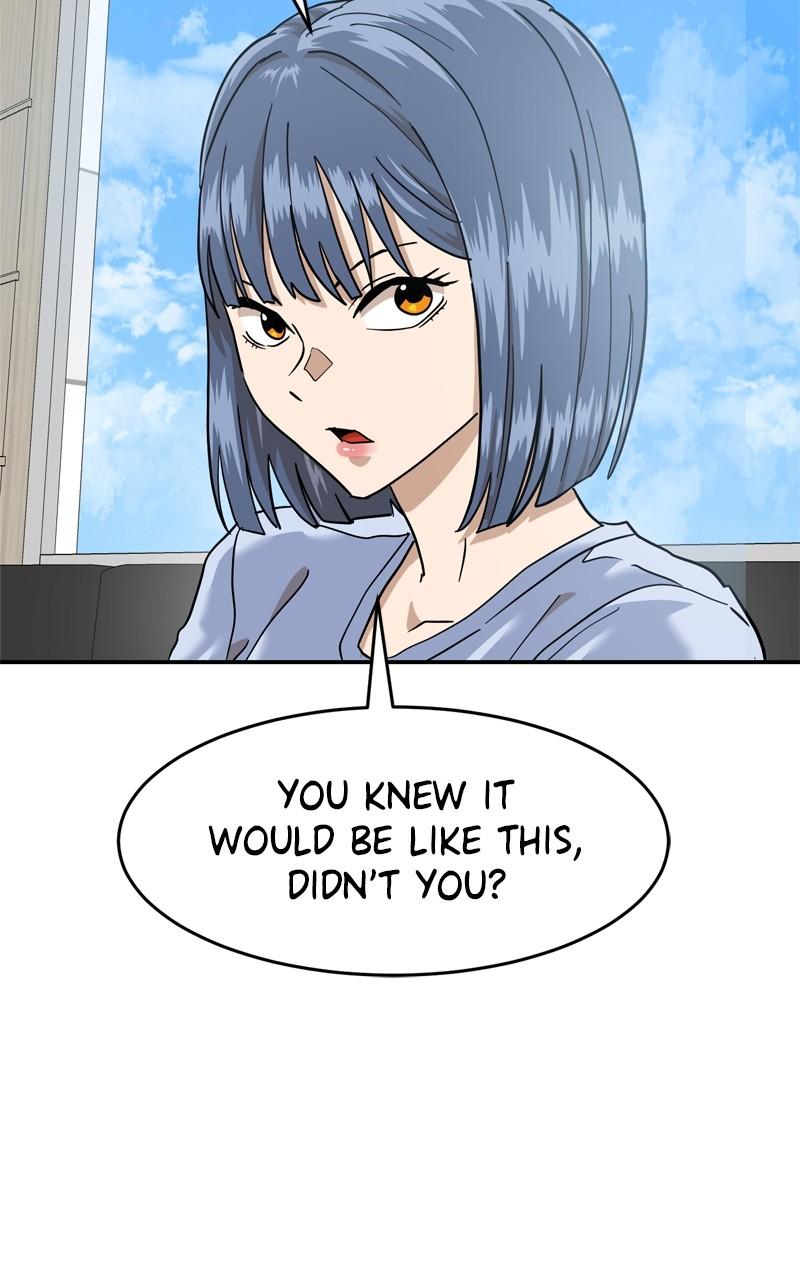 Double Click Chap 168 - Next Chap 169