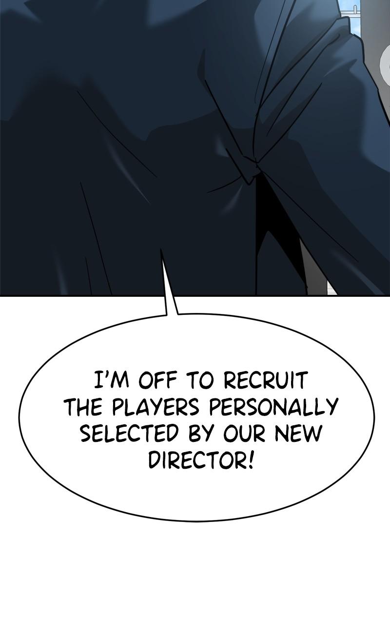Double Click Chap 168 - Next Chap 169