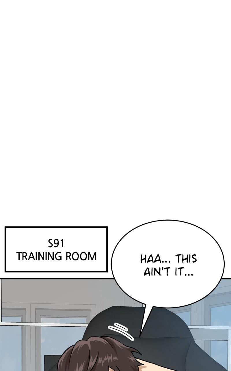 Double Click Chap 168 - Next Chap 169