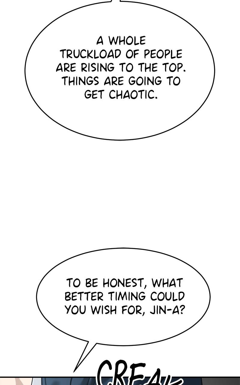 Double Click Chap 168 - Next Chap 169