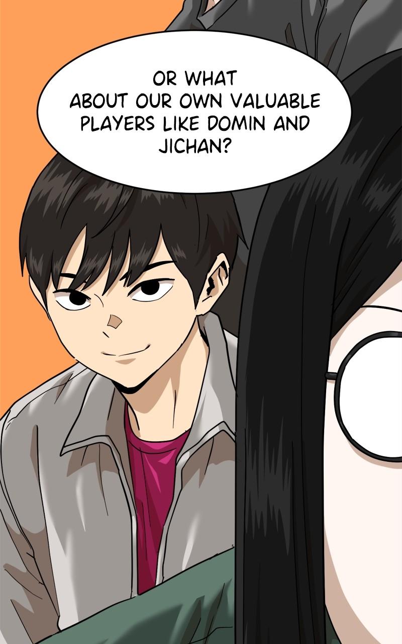 Double Click Chap 168 - Next Chap 169