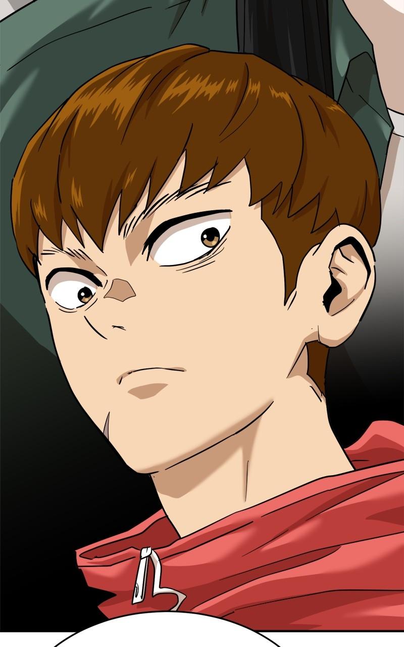 Double Click Chap 168 - Next Chap 169