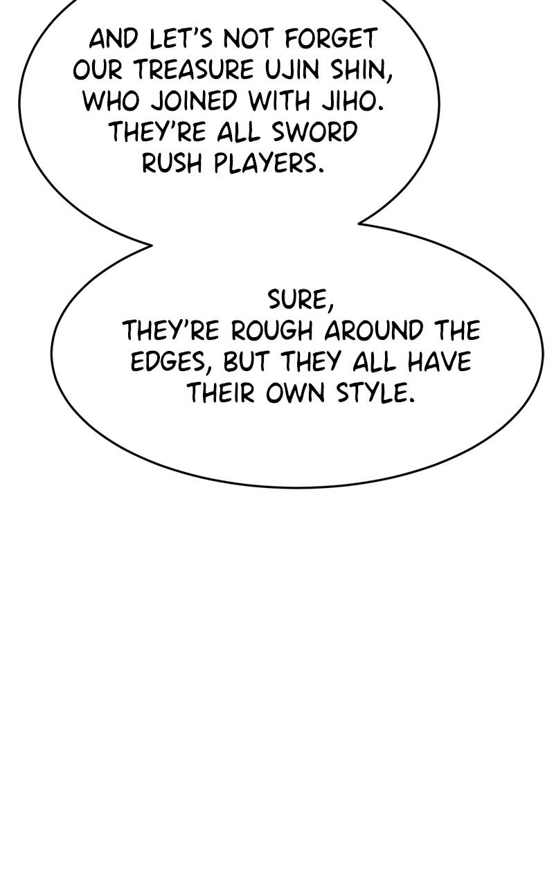 Double Click Chap 168 - Next Chap 169