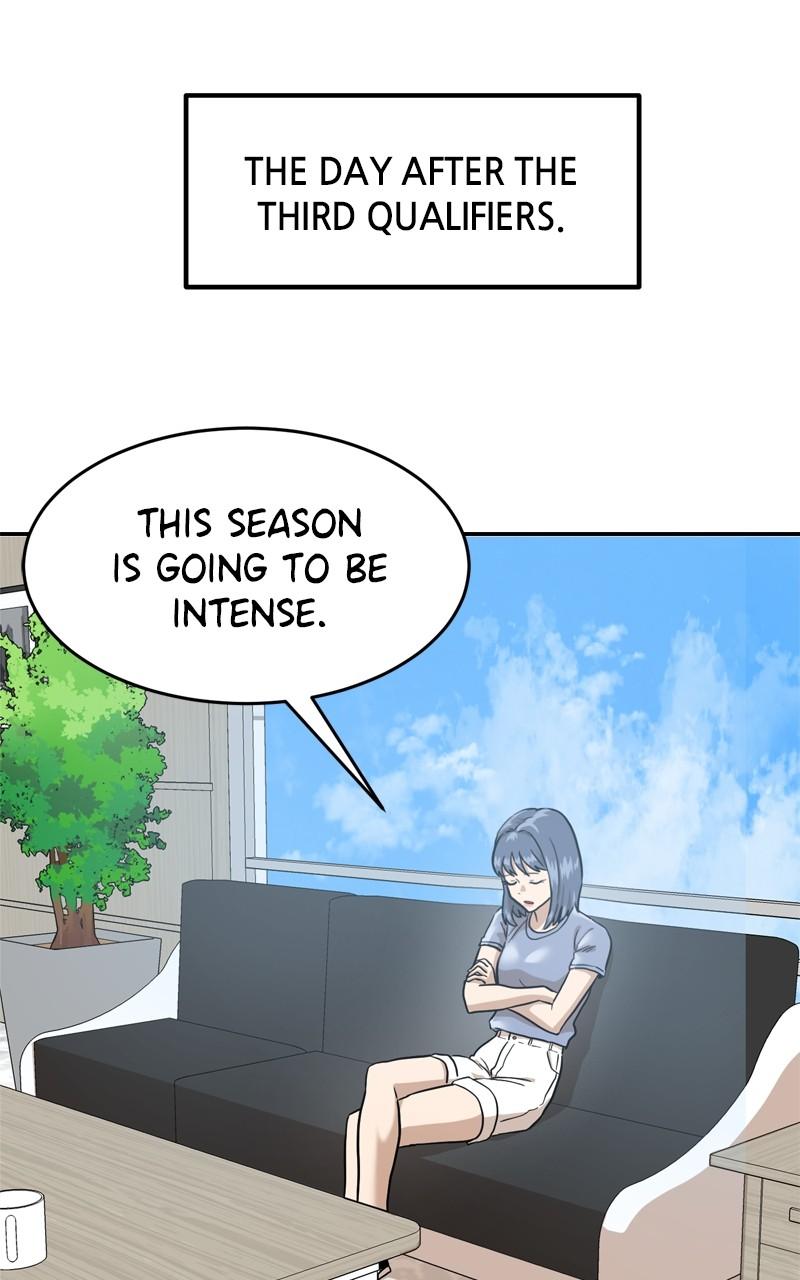 Double Click Chap 168 - Next Chap 169