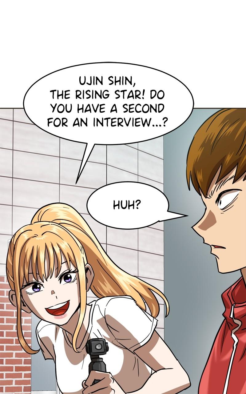 Double Click Chap 168 - Next Chap 169