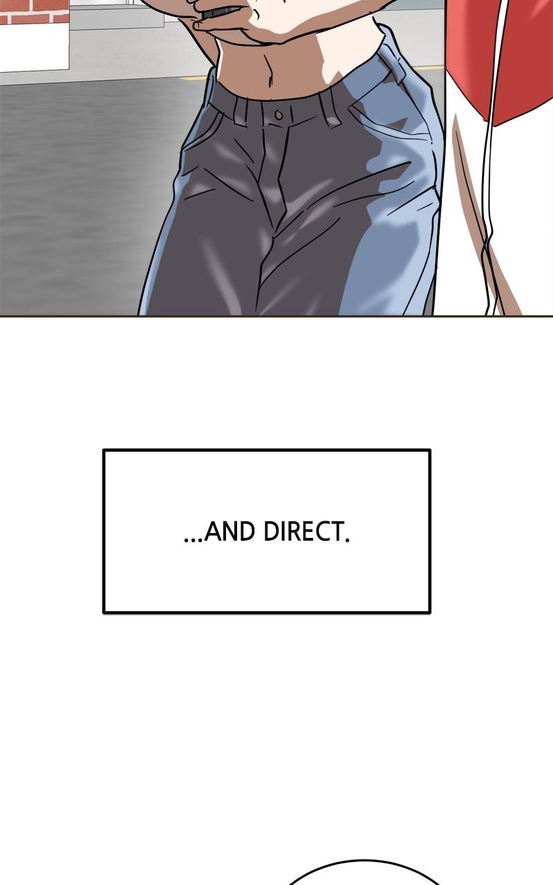 Double Click Chap 168 - Next Chap 169