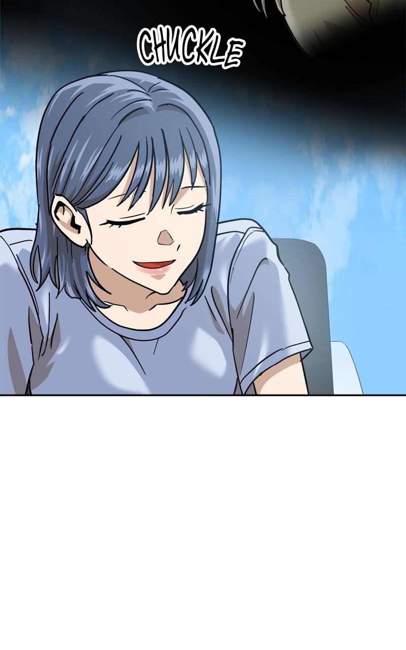 Double Click Chap 168 - Next Chap 169
