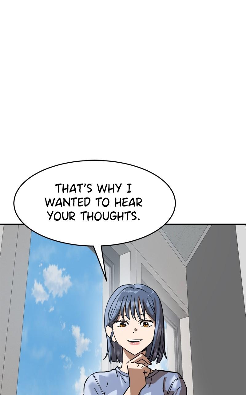 Double Click Chap 168 - Next Chap 169