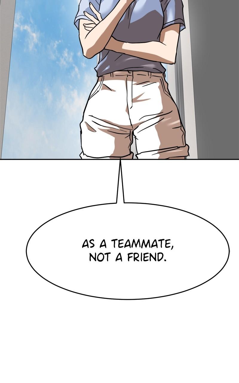 Double Click Chap 168 - Next Chap 169