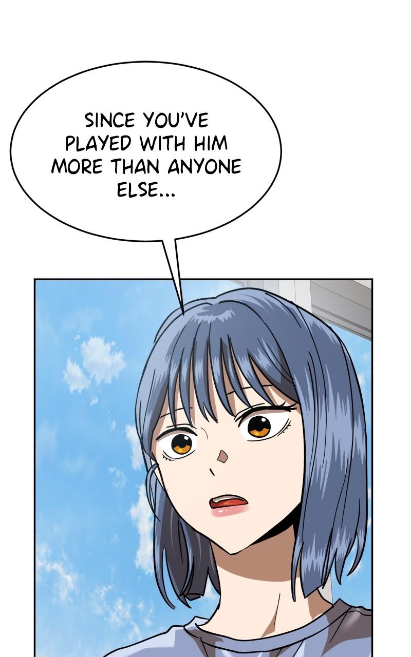 Double Click Chap 168 - Next Chap 169