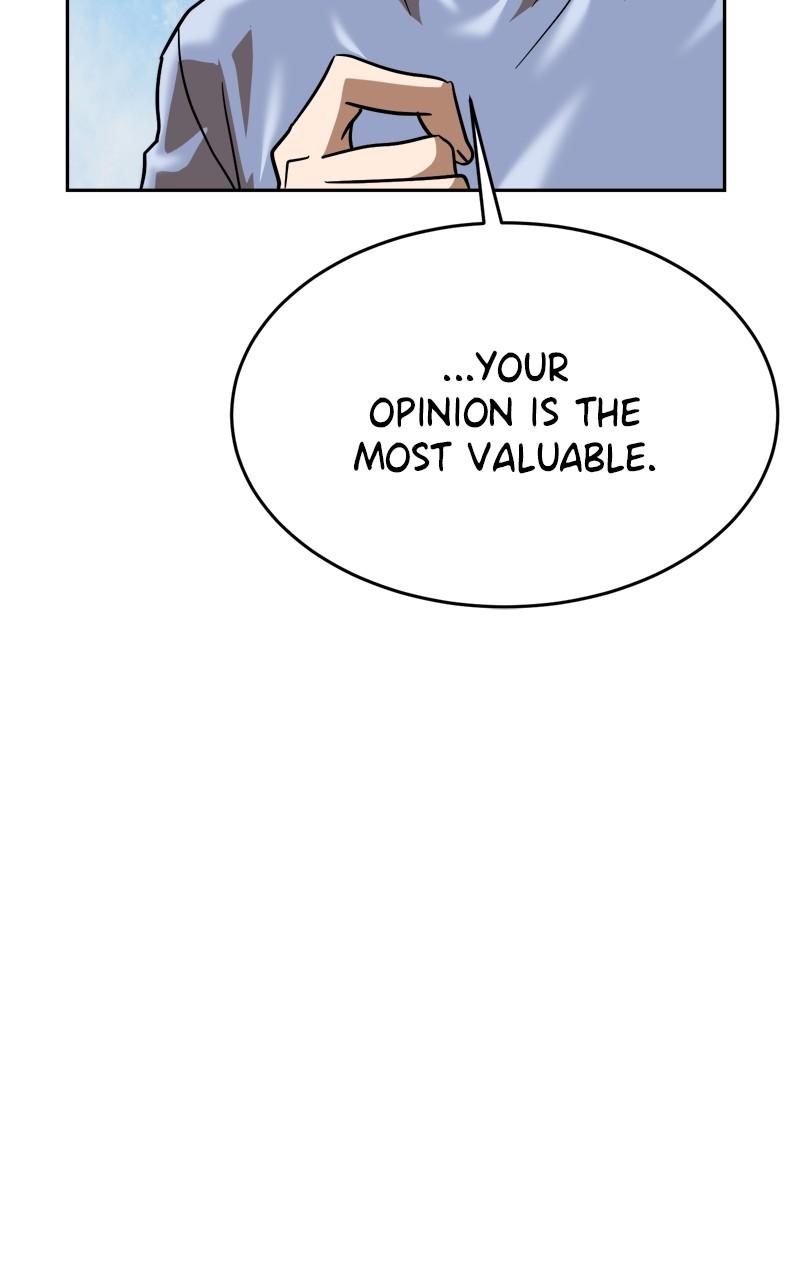 Double Click Chap 168 - Next Chap 169