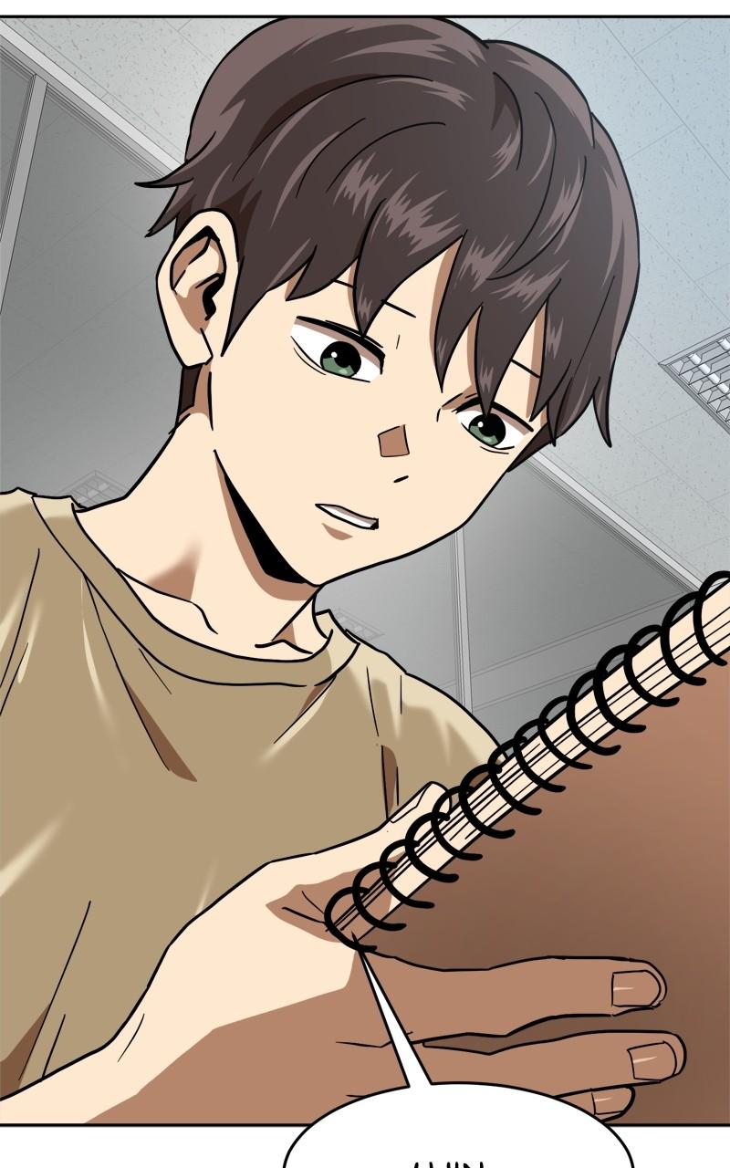 Double Click Chap 168 - Next Chap 169