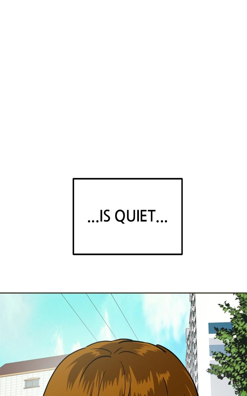 Double Click Chap 168 - Next Chap 169