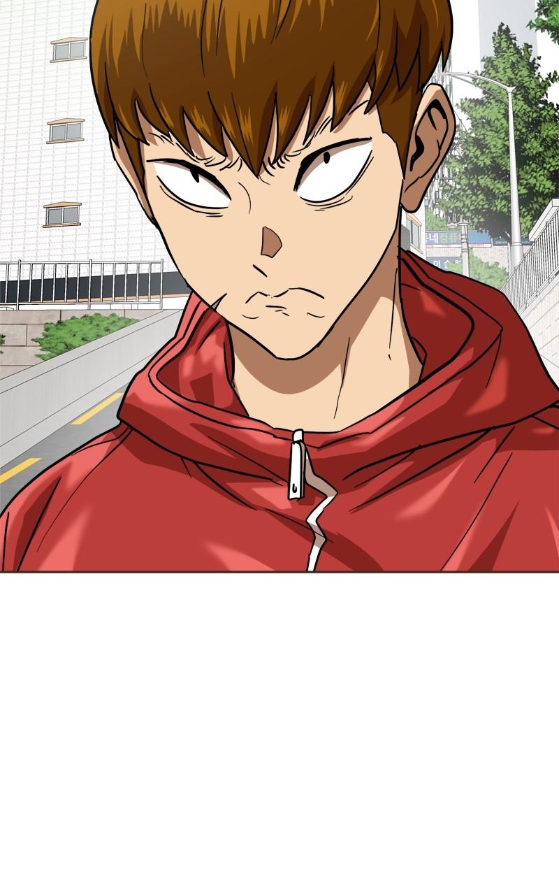 Double Click Chap 168 - Next Chap 169