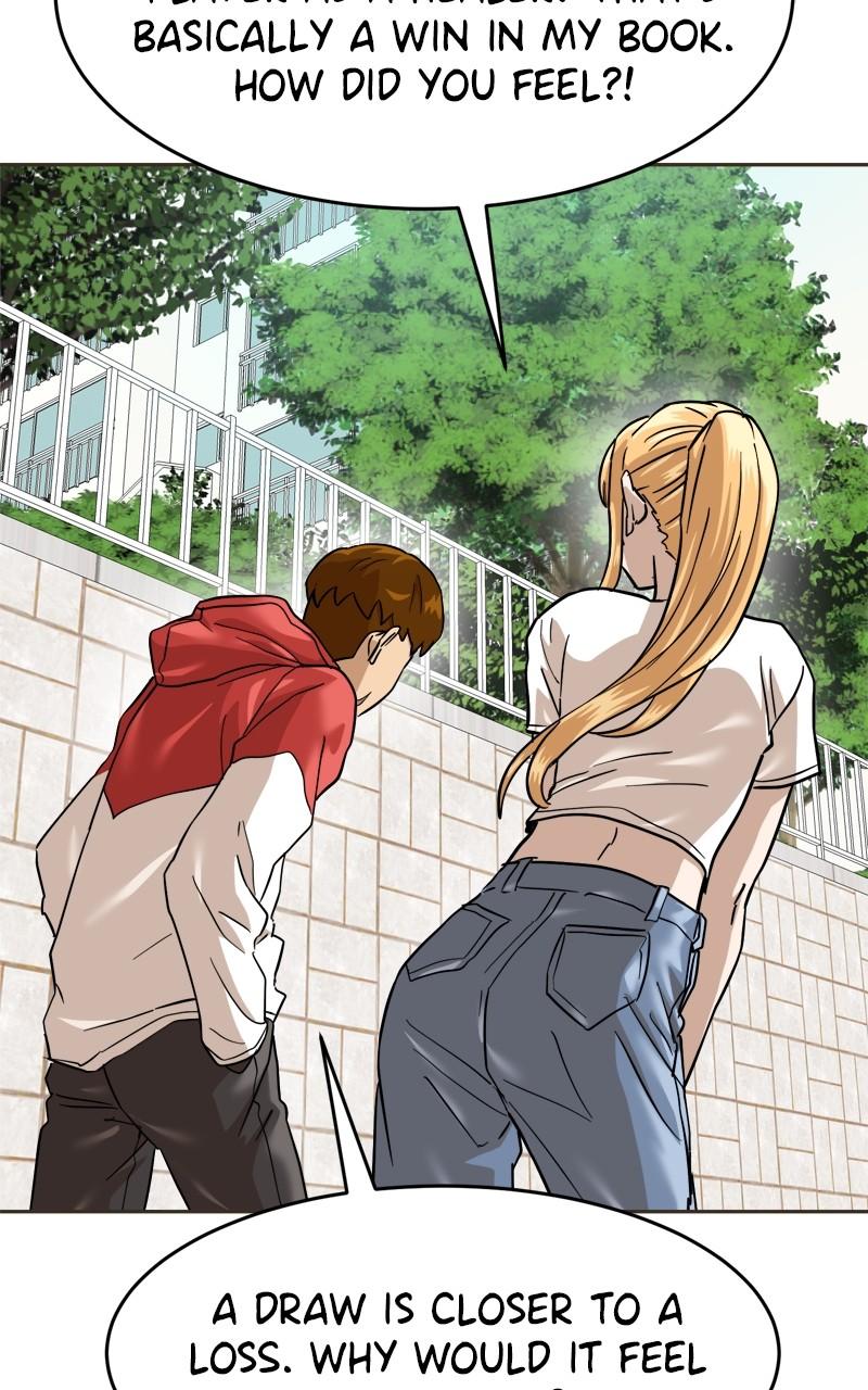 Double Click Chap 168 - Next Chap 169