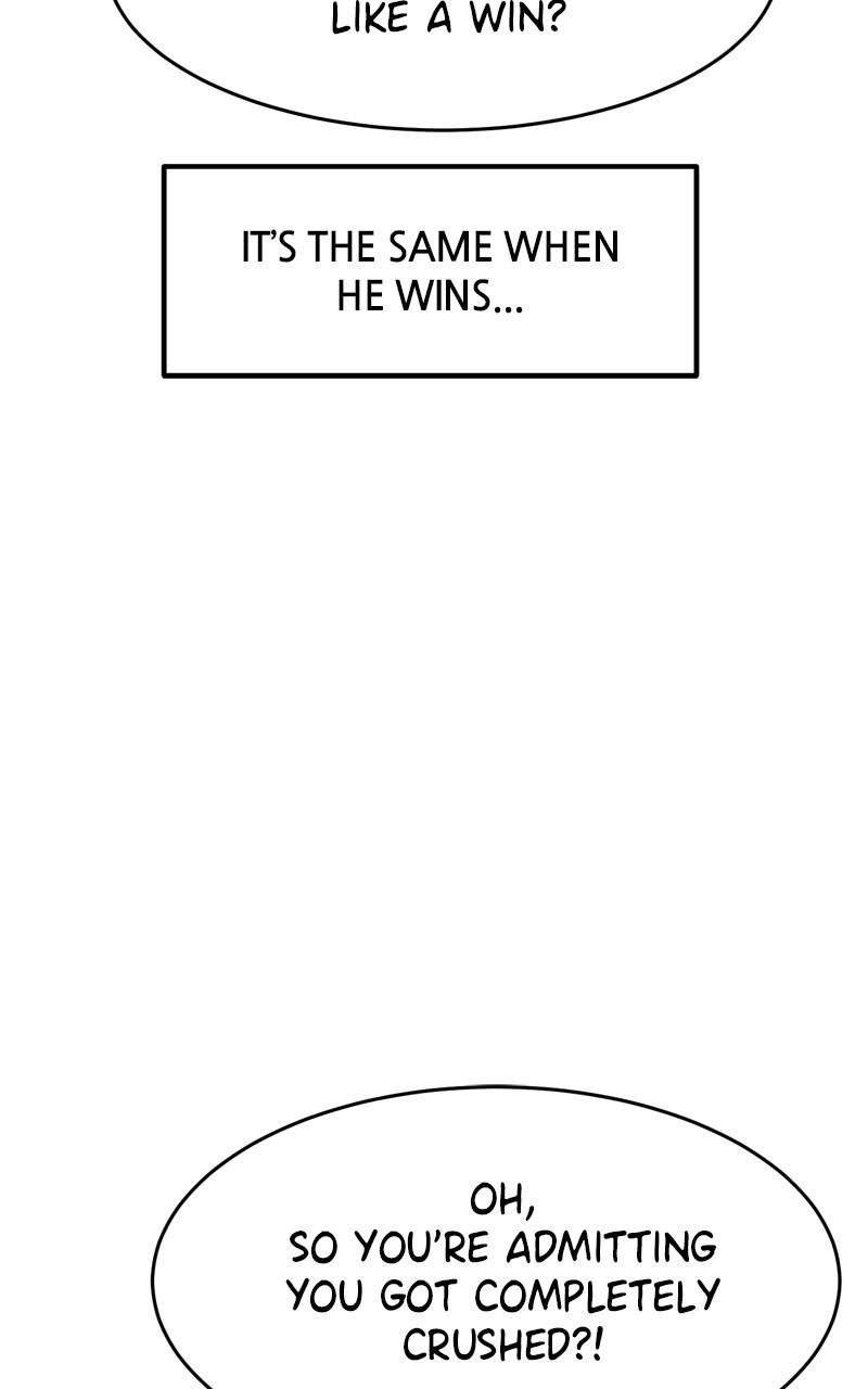 Double Click Chap 168 - Next Chap 169