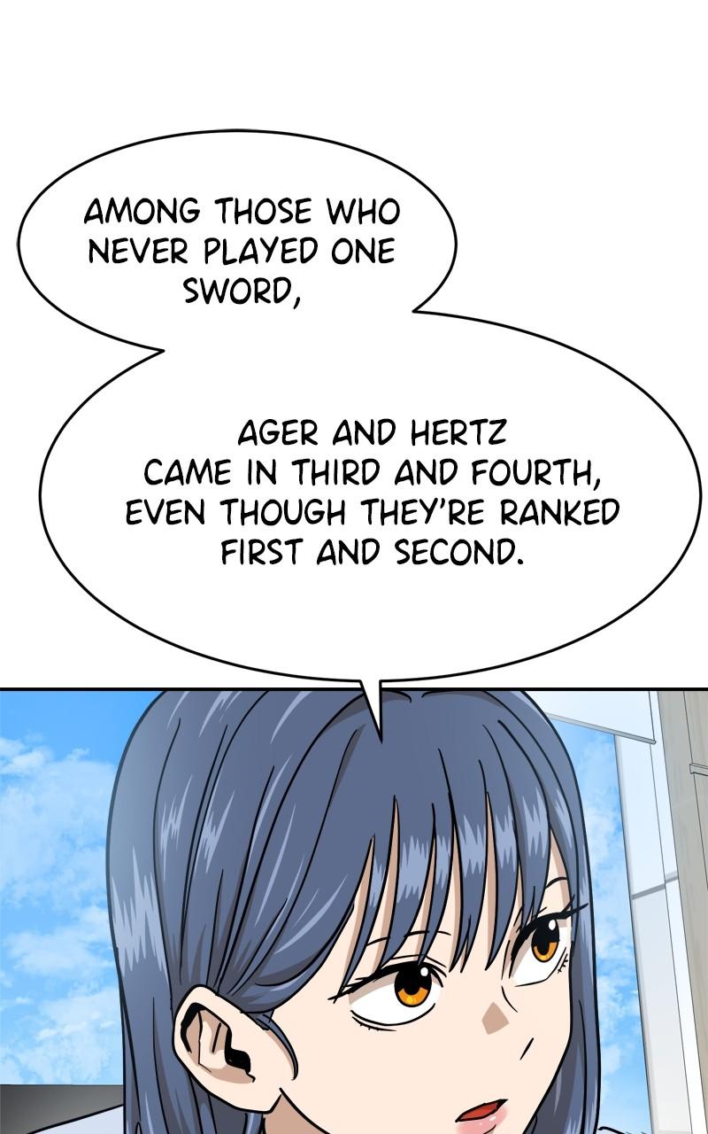 Double Click Chap 168 - Next Chap 169