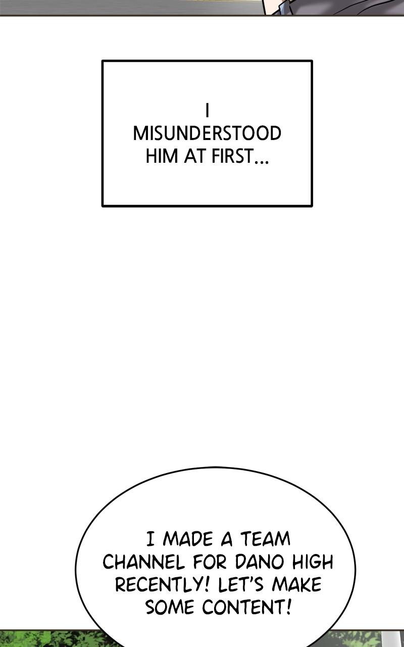 Double Click Chap 168 - Next Chap 169