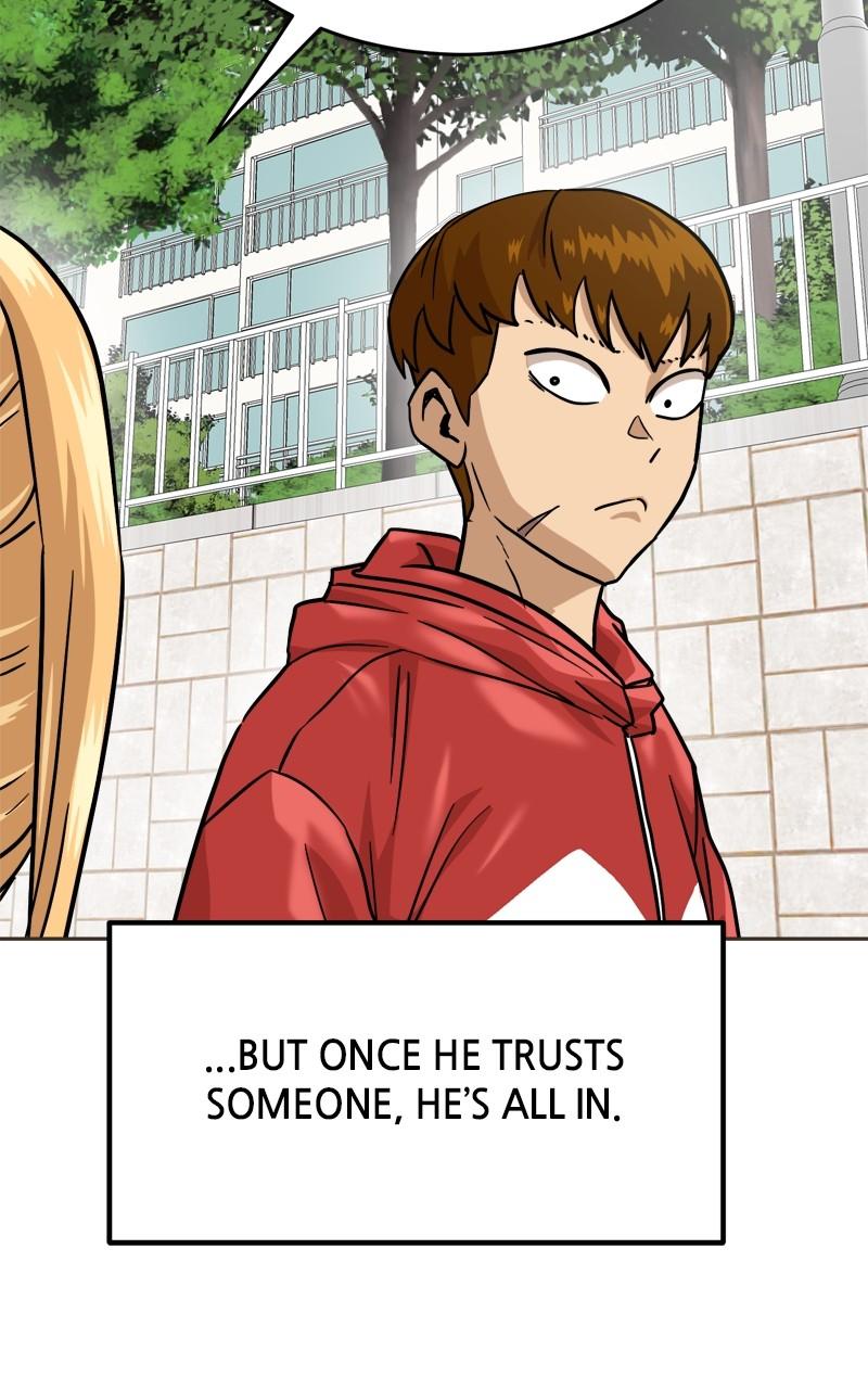 Double Click Chap 168 - Next Chap 169