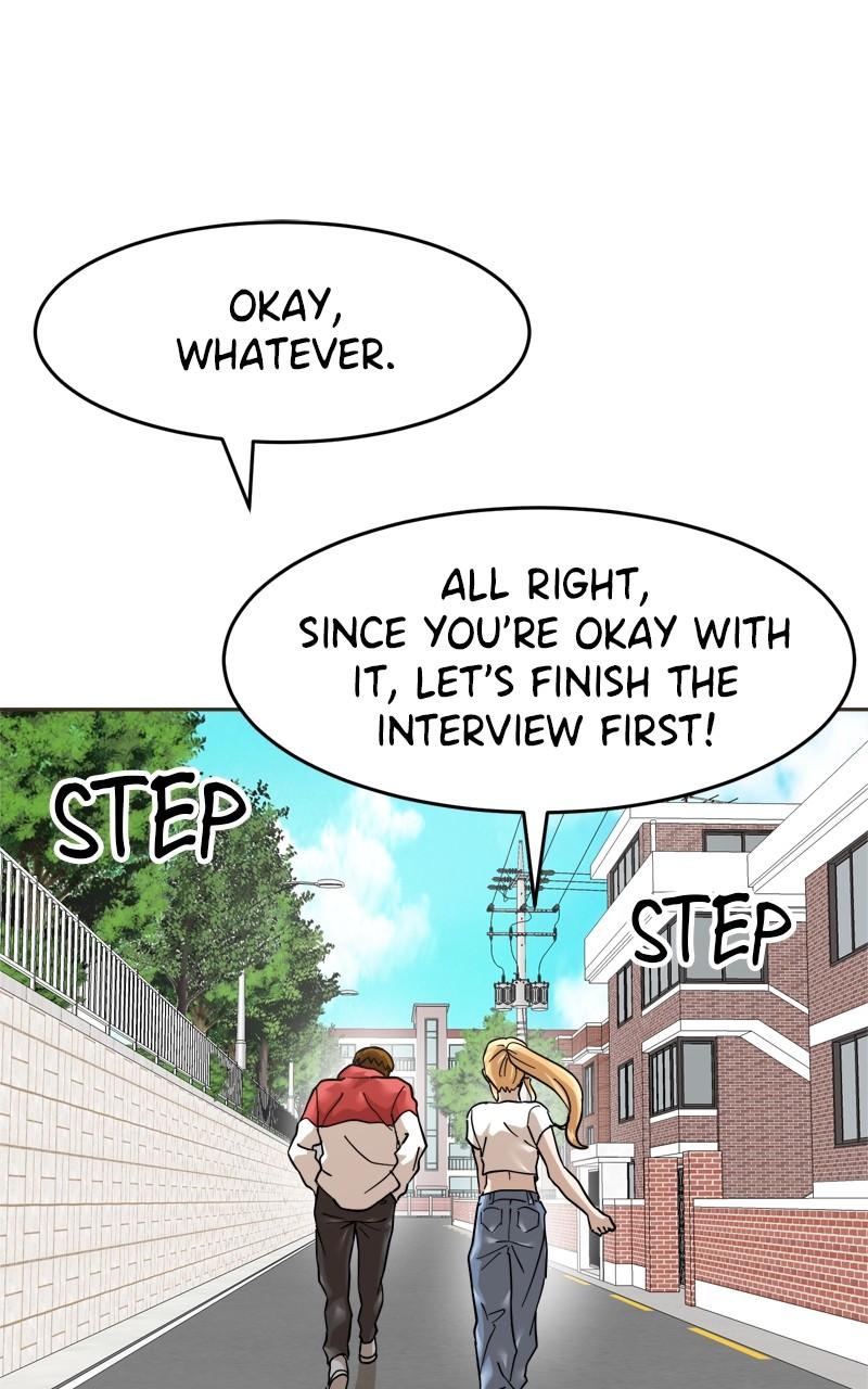 Double Click Chap 168 - Next Chap 169
