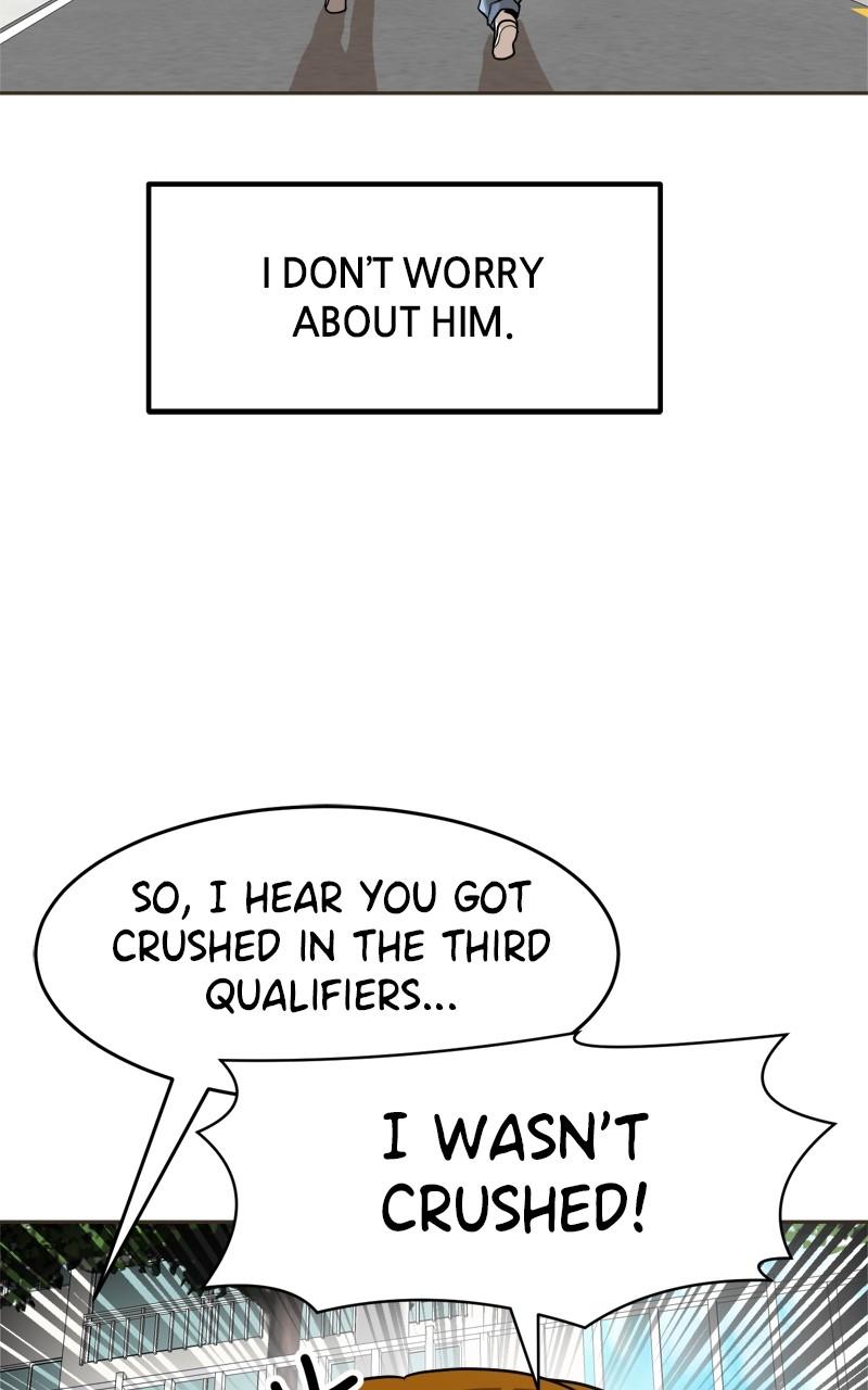 Double Click Chap 168 - Next Chap 169