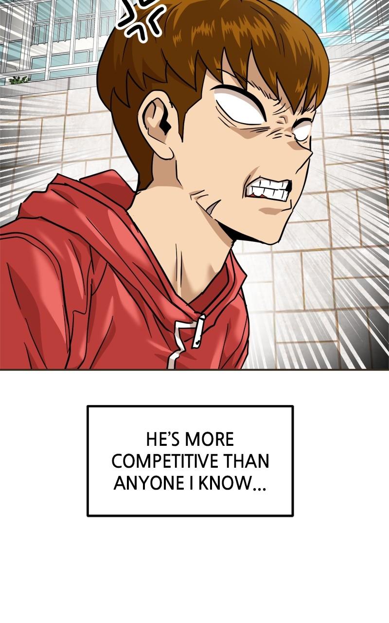 Double Click Chap 168 - Next Chap 169