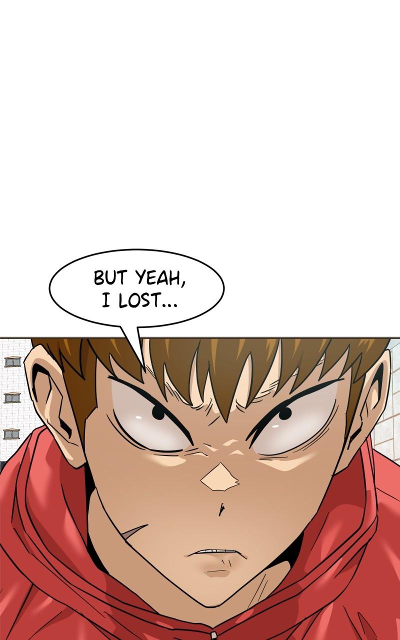 Double Click Chap 168 - Next Chap 169