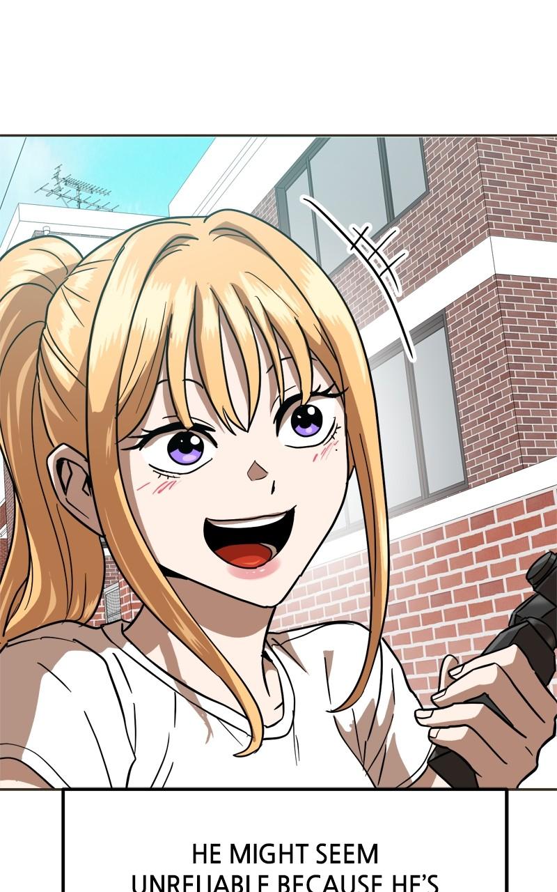 Double Click Chap 168 - Next Chap 169