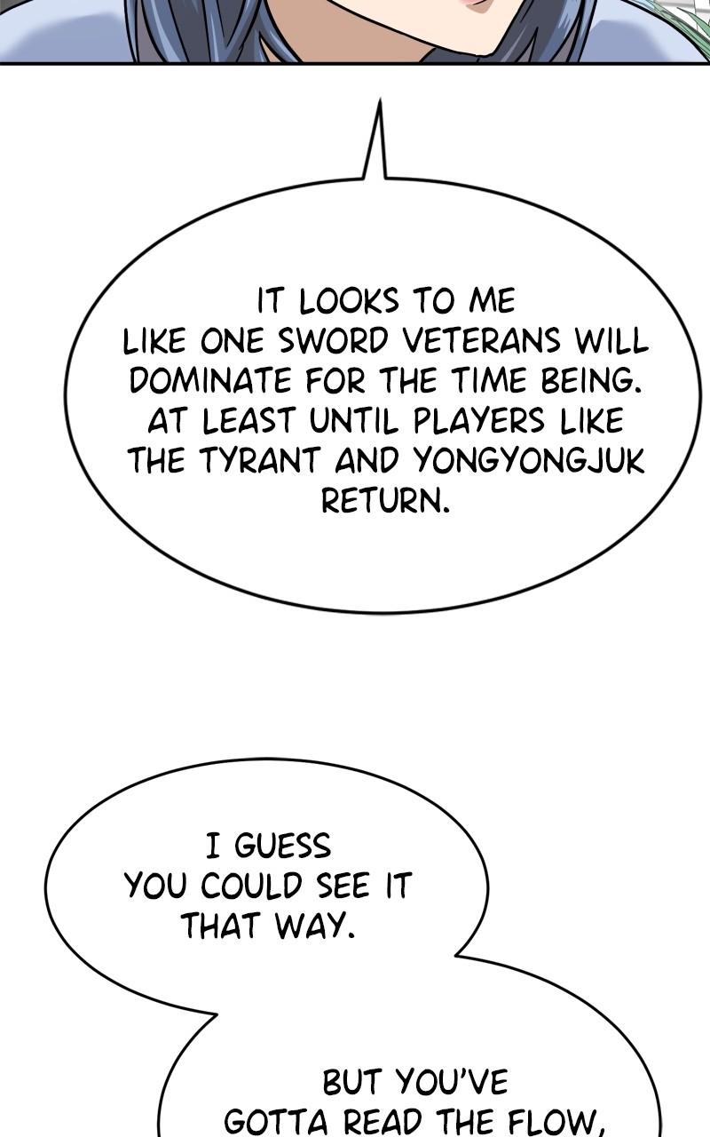 Double Click Chap 168 - Next Chap 169