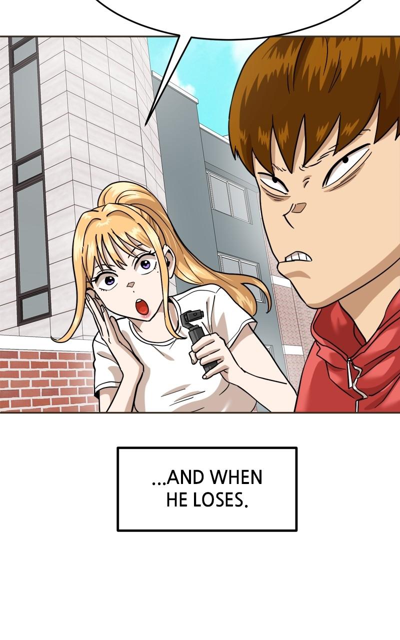 Double Click Chap 168 - Next Chap 169