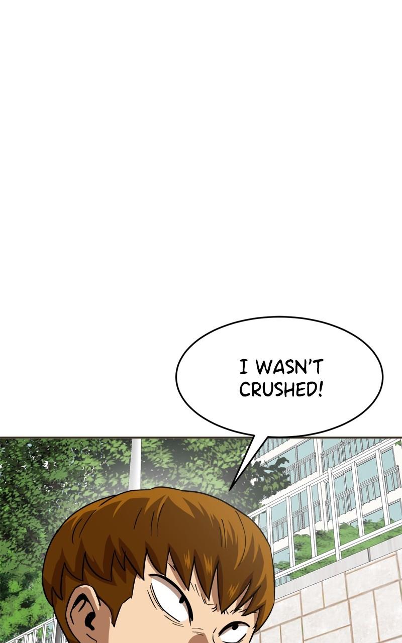 Double Click Chap 168 - Next Chap 169