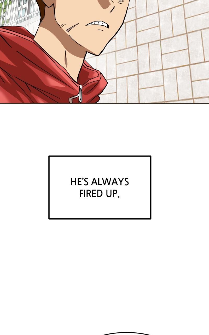 Double Click Chap 168 - Next Chap 169