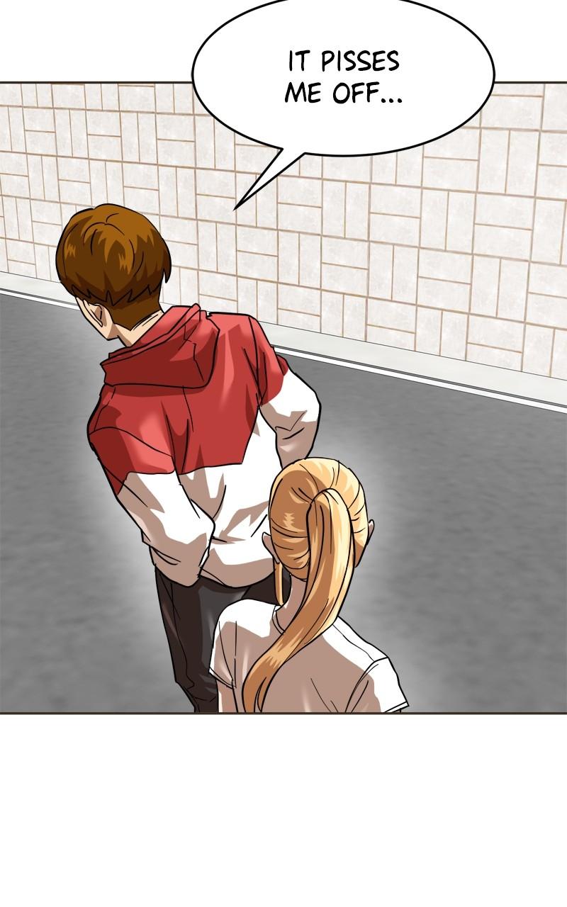Double Click Chap 168 - Next Chap 169