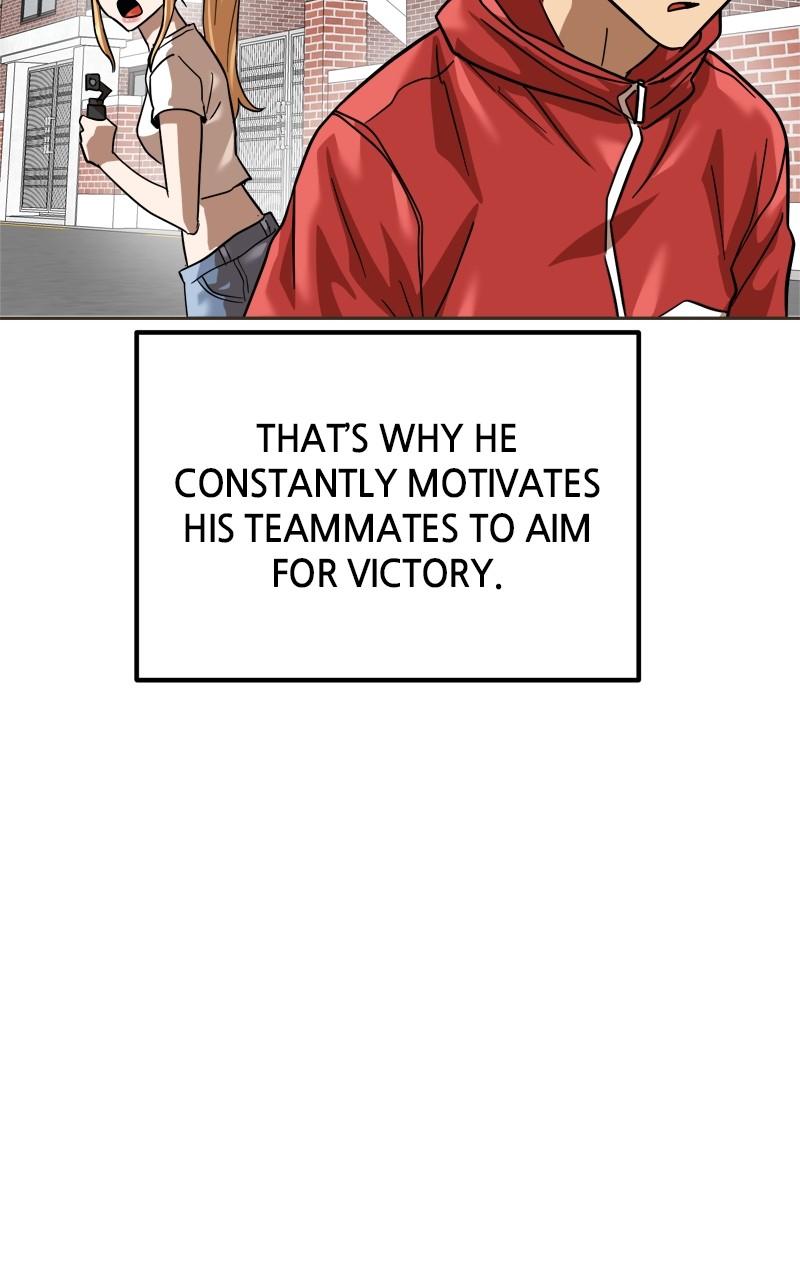Double Click Chap 168 - Next Chap 169